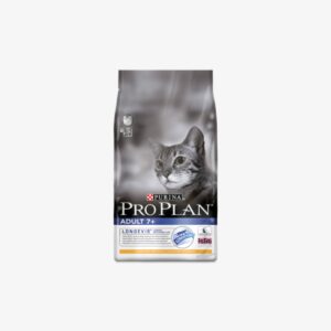 Embark Vet Breed Identification Dog DNA Kit