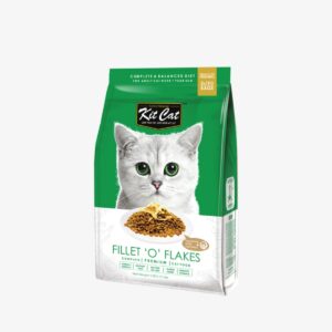 Relaxo Pet Pro Dog Anxiety Relief and Relaxation System