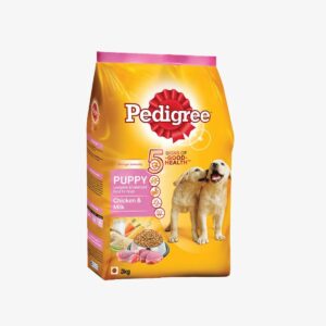 Dogness Smart Cam Automated Pet Feeder