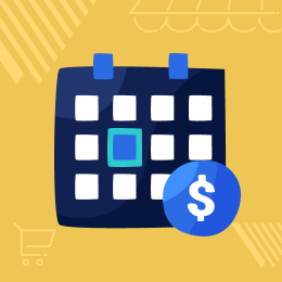 Standard Vendor Subscription